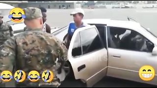 Funny vedio 54