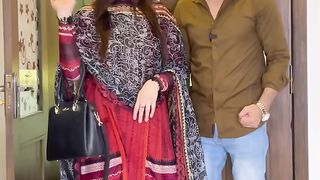 Itna Khush Honain ki zarorat nai ????????????