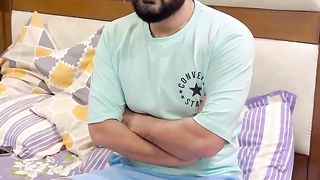 Bachuu Itna Darpok kih Naslain Yaad Rakhnain