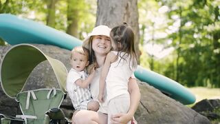 Baby Delight  Portable Chair