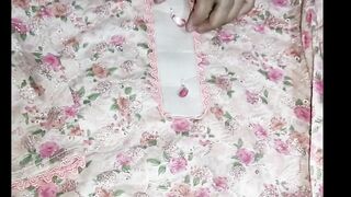 Stylish dress designing new collections in Lucknow Zeenat Naz