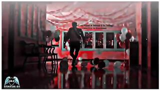Aaja We Mahiya _ Spider Man No Way Home _ Aaja Ve Mahiya _ Slowed and Reverb _ Jaz Status 01(360P).