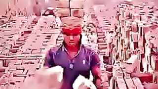 یا اللہ مدد 2