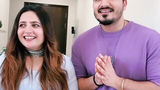 Bhai Yahan Tu Chup Hojaa Warna