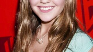 Amanda Bynes Net Worth 2023 | Hollywood Actress Amanda Bynes