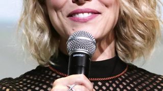 Rachel McAdams Net Worth 2023 | Hollywood Actress Rachel McAdams