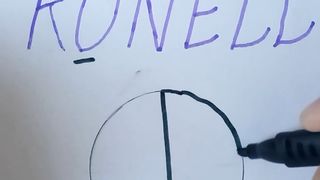 Which name next? 2