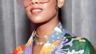 Missy Elliott Net Worth 2023 | American Singer Missy Elliott