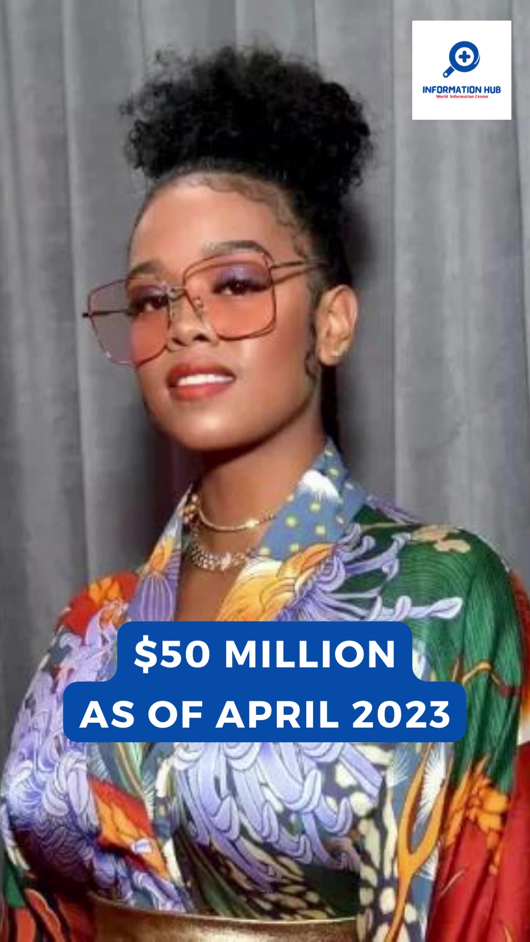 Missy Elliott Net Worth 2023 American Singer Missy Elliott