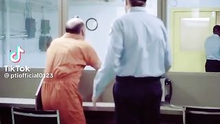 Most funny video 4