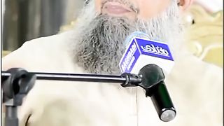 video 141