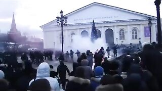 В МОСКВА СЕГА ?
