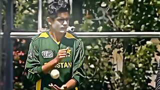 Ye bacha sub ka bap bany ga