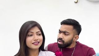 Funny memes 79