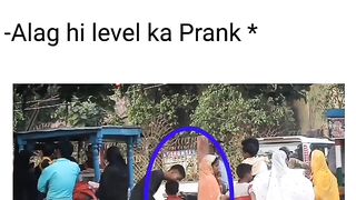 Funny memes prank
