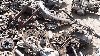 Bike parts ..https://rumble.com/register/pakistanisairsapatee/..https://payup.video/u/205463
