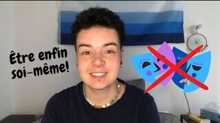 Comment arrêter de masquer son autisme? - Le Comptoir Solidaire