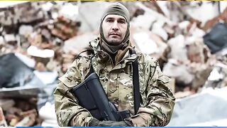ЛЕГИОНЪТ И РДК ЗА СИТУА ЦИЯТА СЕГА  В РУСИЯ