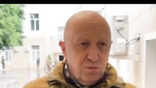 СИТУАЦИЯТА СЕГА В РОСТОВ
