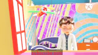 Pagal beta????funycartoon animation