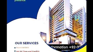 SIGNATURE HOTEL INVESTMENT RENT1% WITH ASSET APPRICIATION