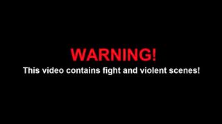 The Best Knockouts and Gang Fights