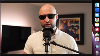 the unfair trading advantage that makes me millions.