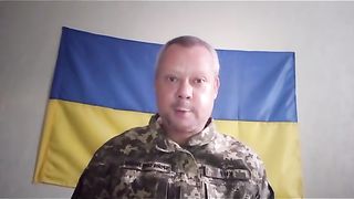 КОМЕНТАРИ : САЗОНОВ 7