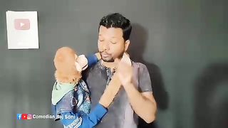 #funny #viral #short video