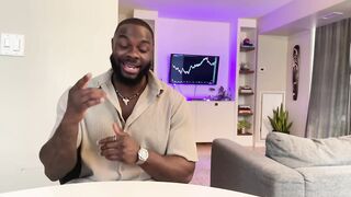 I STARTED WINNING MORE AFTER I MASTERED THIS TRADING CONCEPT