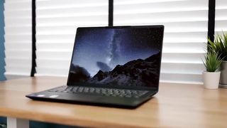 Best Budget Laptop for 2023 - Which one you should get ?