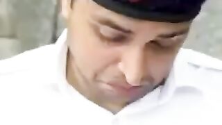 Funny Short Videos