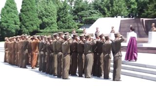 North Korea | Beyond the Headlines | Kim Jong-un the REAL Dictator