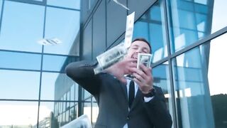 The ONLY ICT Forex Scalping Strategy You’ll EVER Need