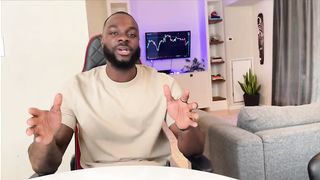 If I Had To Start Over As A Trader This Is How I would Do It | The Reset  LiveFree FX 15.6K subscribers  Mag-subscribe  3K