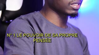 Les 3 pouvoirs les plus puissants