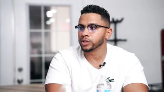 Millionaire Trader Started With Only $2000