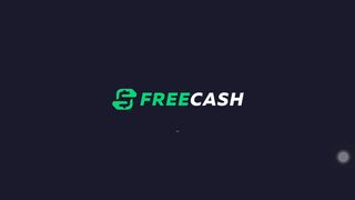 230624R0085: $5 Freecash