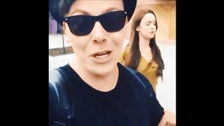 TRY to NOT laugh - BEST Funny Vines Compilation