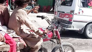 Heavy driver...https://rumble.com/register/pakistanisairsapatee/