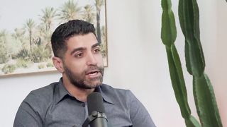 MILLIONAIRE Explains HOW TO DAY TRADE For A Living | Humbled Traders