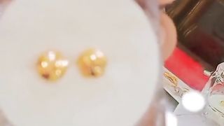 Tops gold
