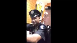 TRY to NOT laugh - BEST Funny Vines Compilation #2