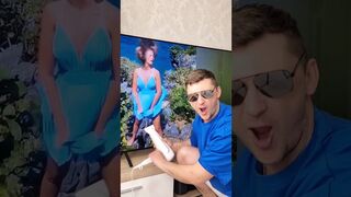 Best and Funny Compilation 2023????