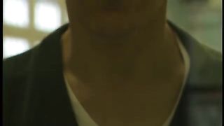 Hôpital psychiatrique Les plus fou de France