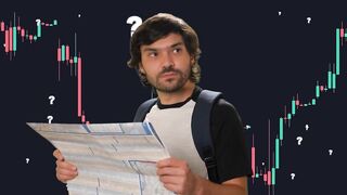 How To Start Trading Stocks As A Complete Beginner