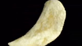 chip ;)