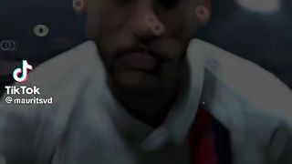 Neymar jr 17