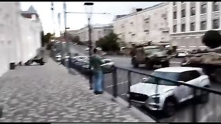 В РОСТОВ НА ДОН