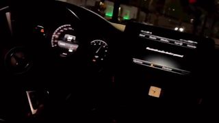 Mativation 3